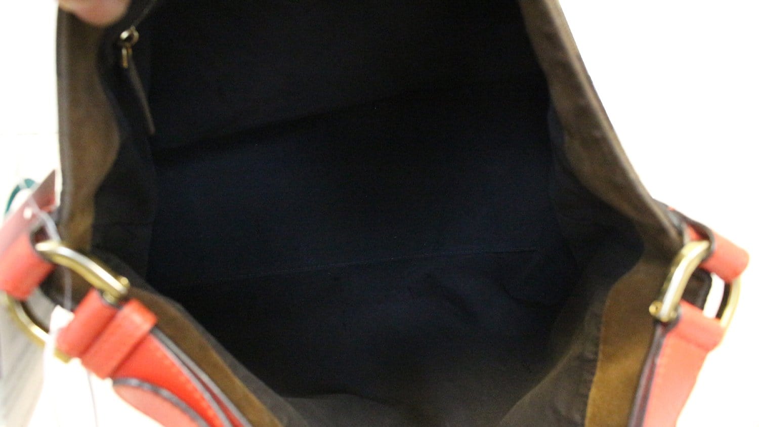 Fendi Tote Tote - Rovelle Bags