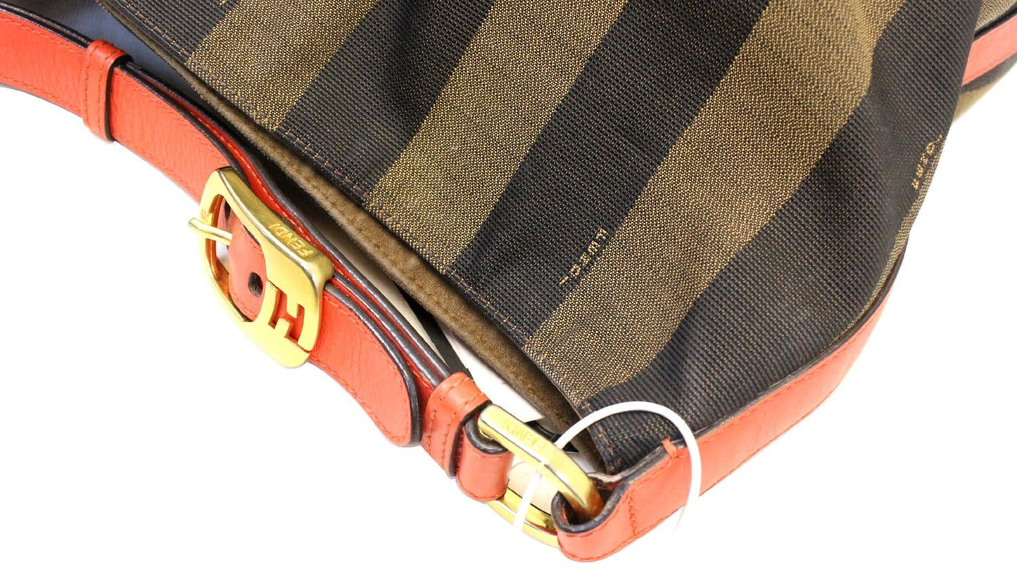 Fendi Tote Tote - Rovelle Bags