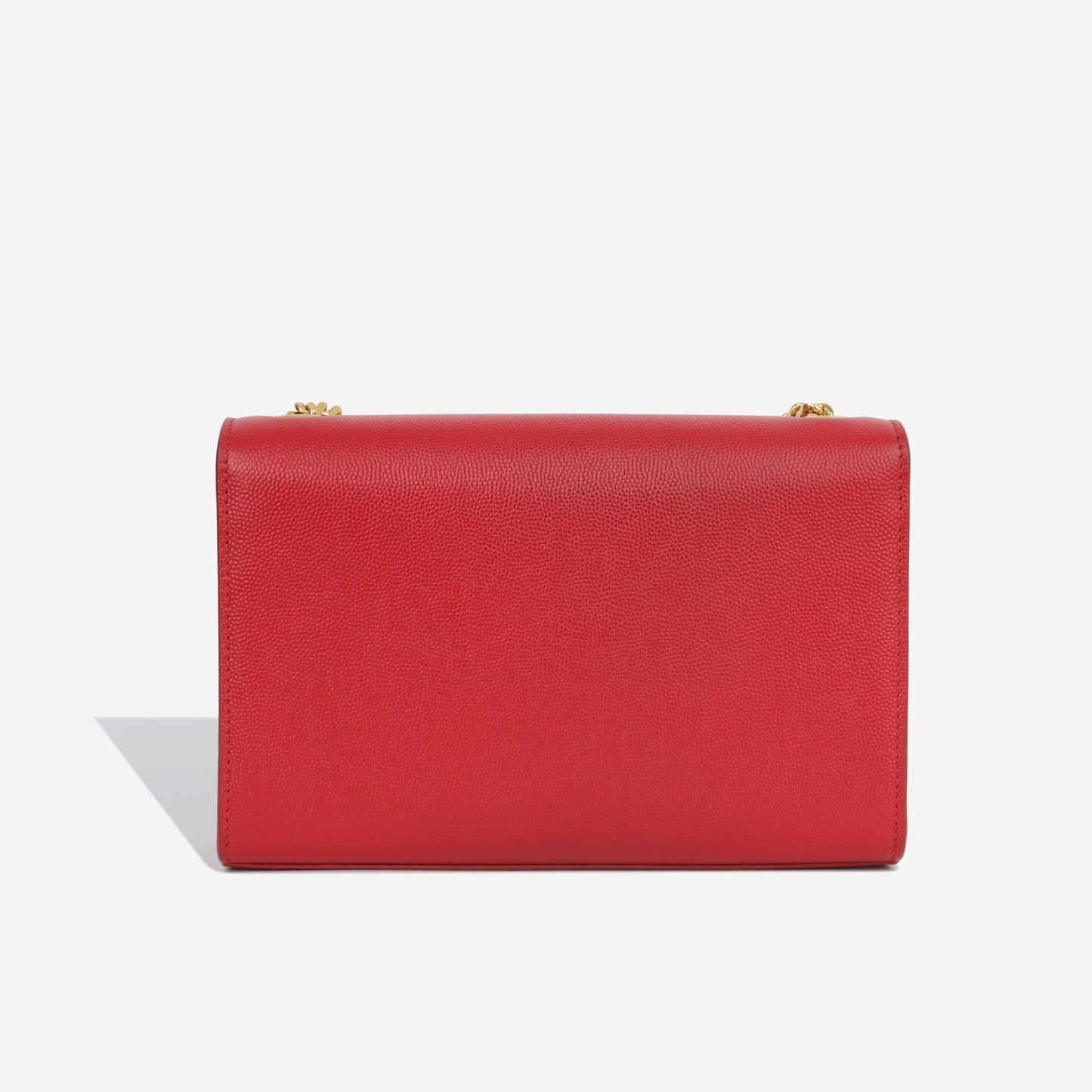 Saint Laurent Kate Shoulder Bag - Rovelle Bags