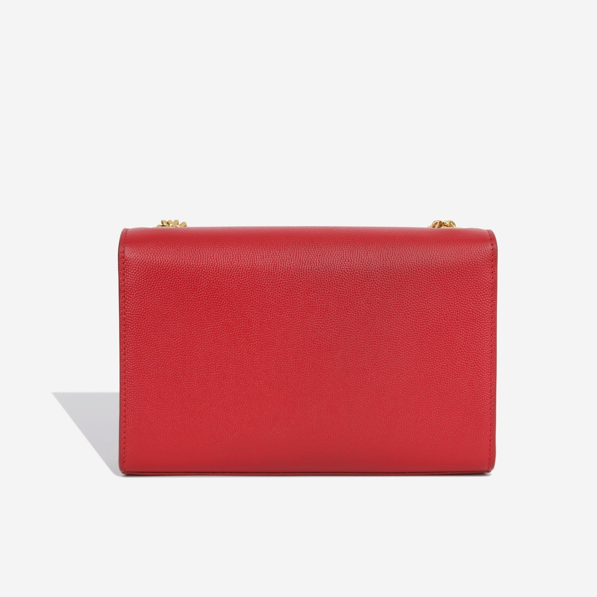 Saint Laurent Kate Shoulder Bag - Rovelle Bags