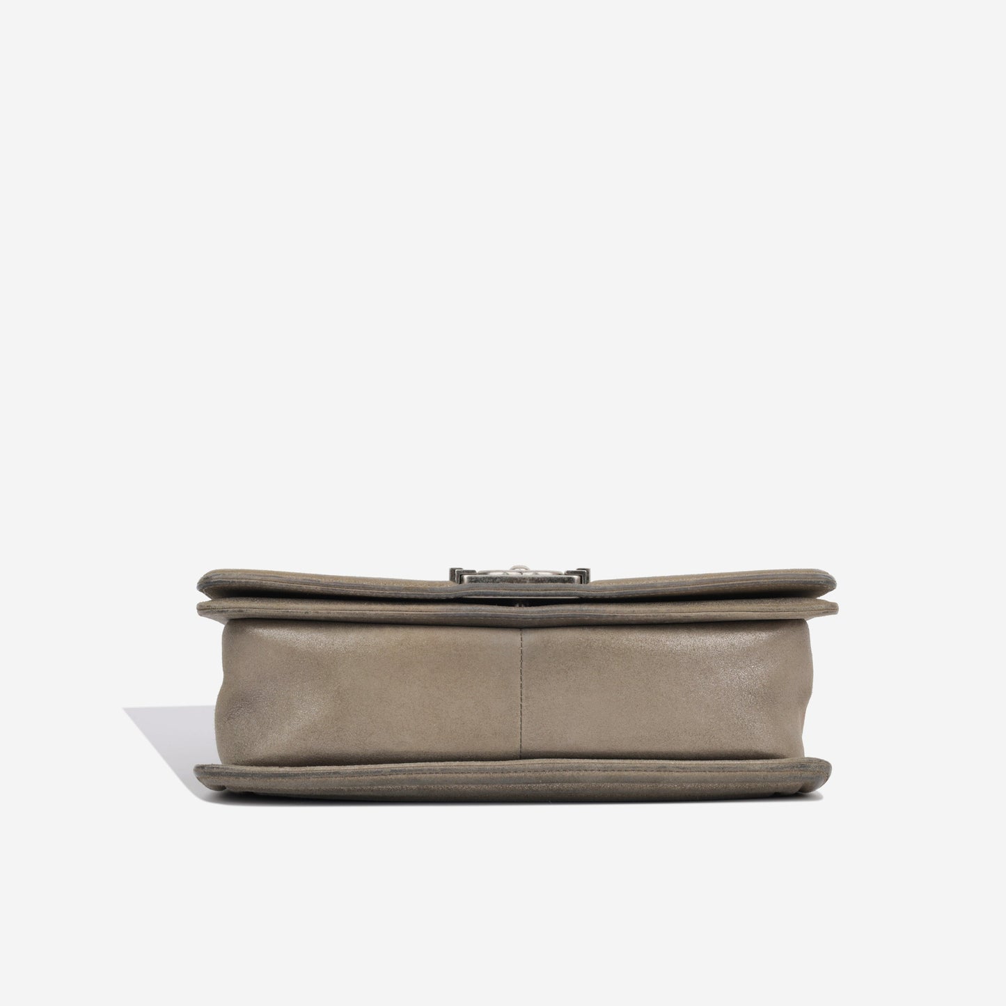 Chanel Boy Bag Shoulder Bag - Rovelle Bags