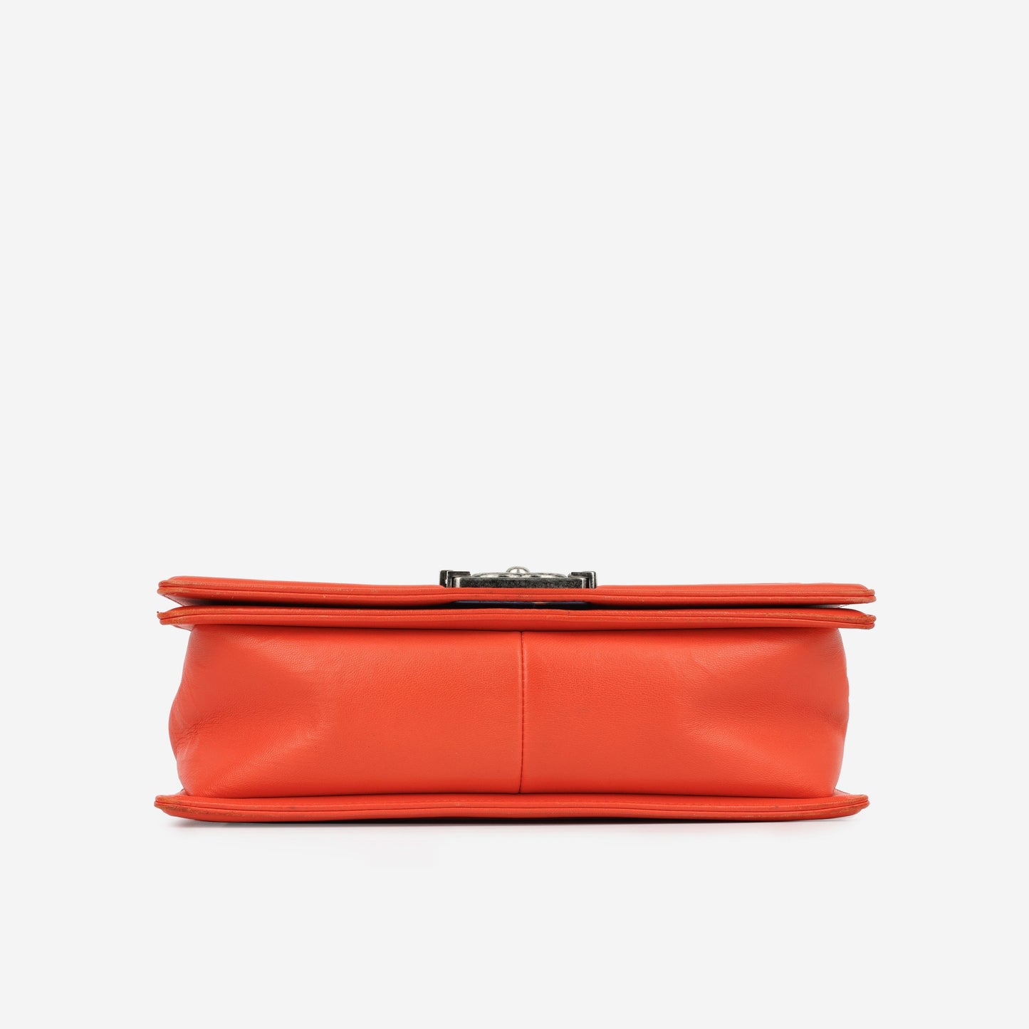 Chanel Boy Bag Shoulder Bag - Rovelle Bags