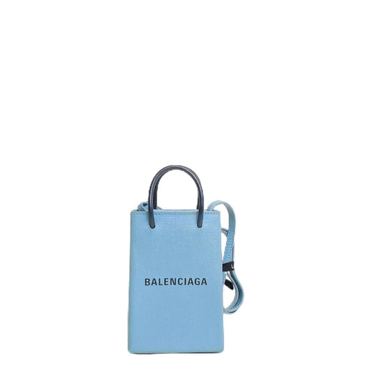 Balenciaga Mini Tote - Rovelle Bags