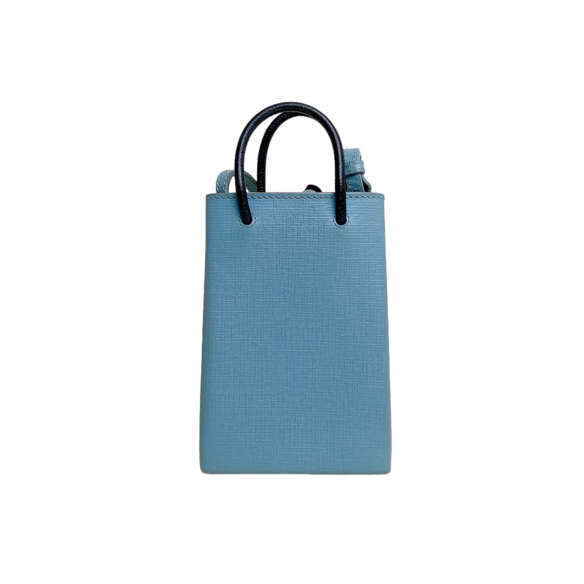 Balenciaga Mini Tote - Rovelle Bags