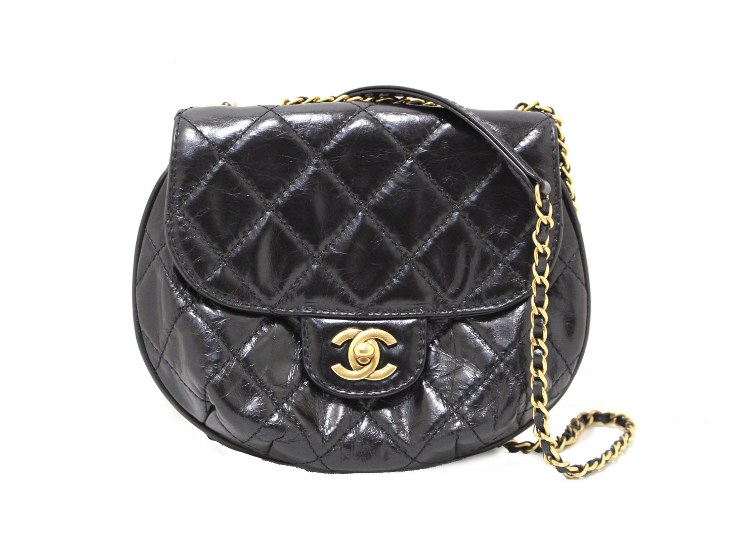 Chanel Handbag - Almora Bags