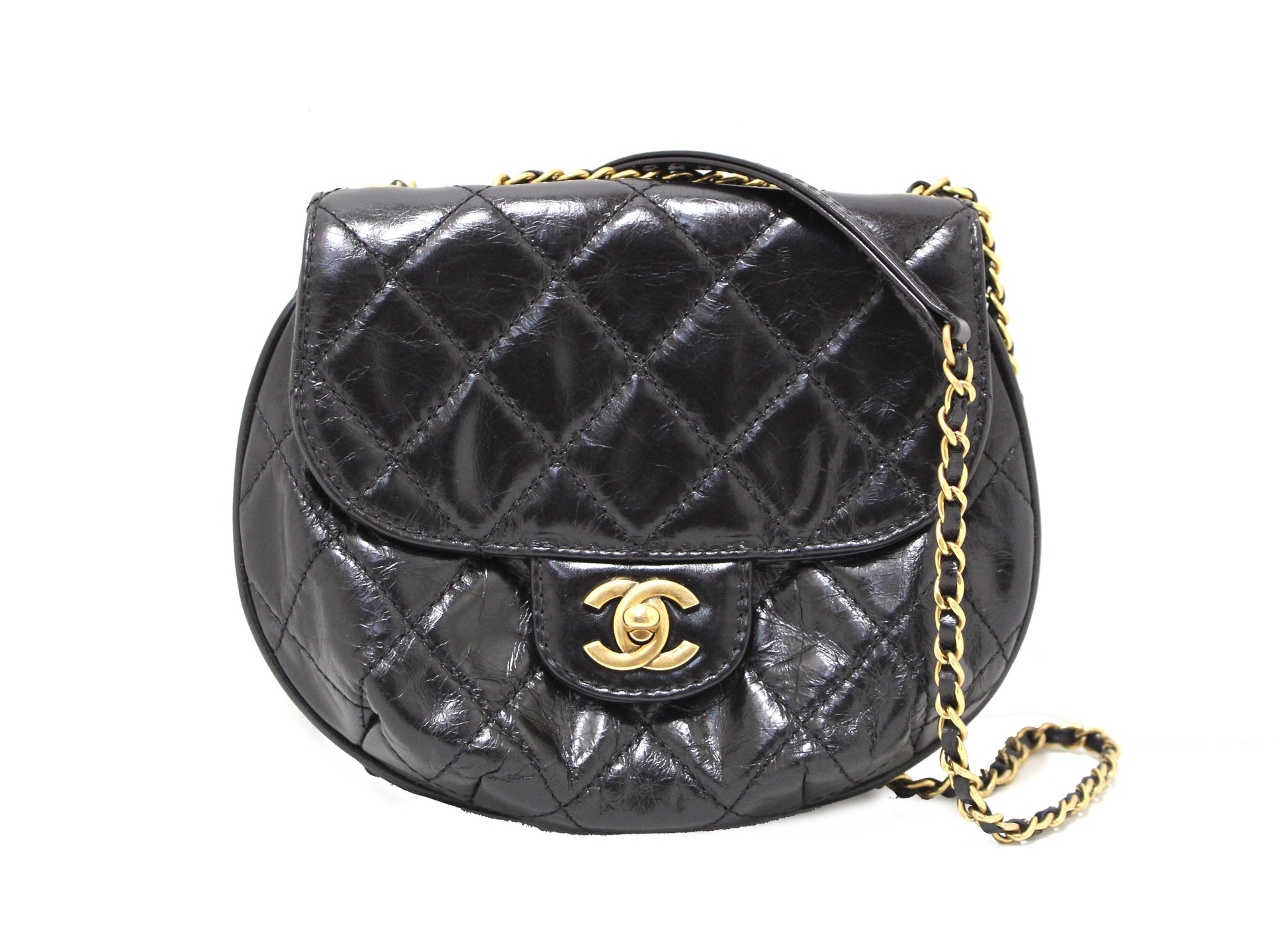 Chanel Handbag - Almora Bags