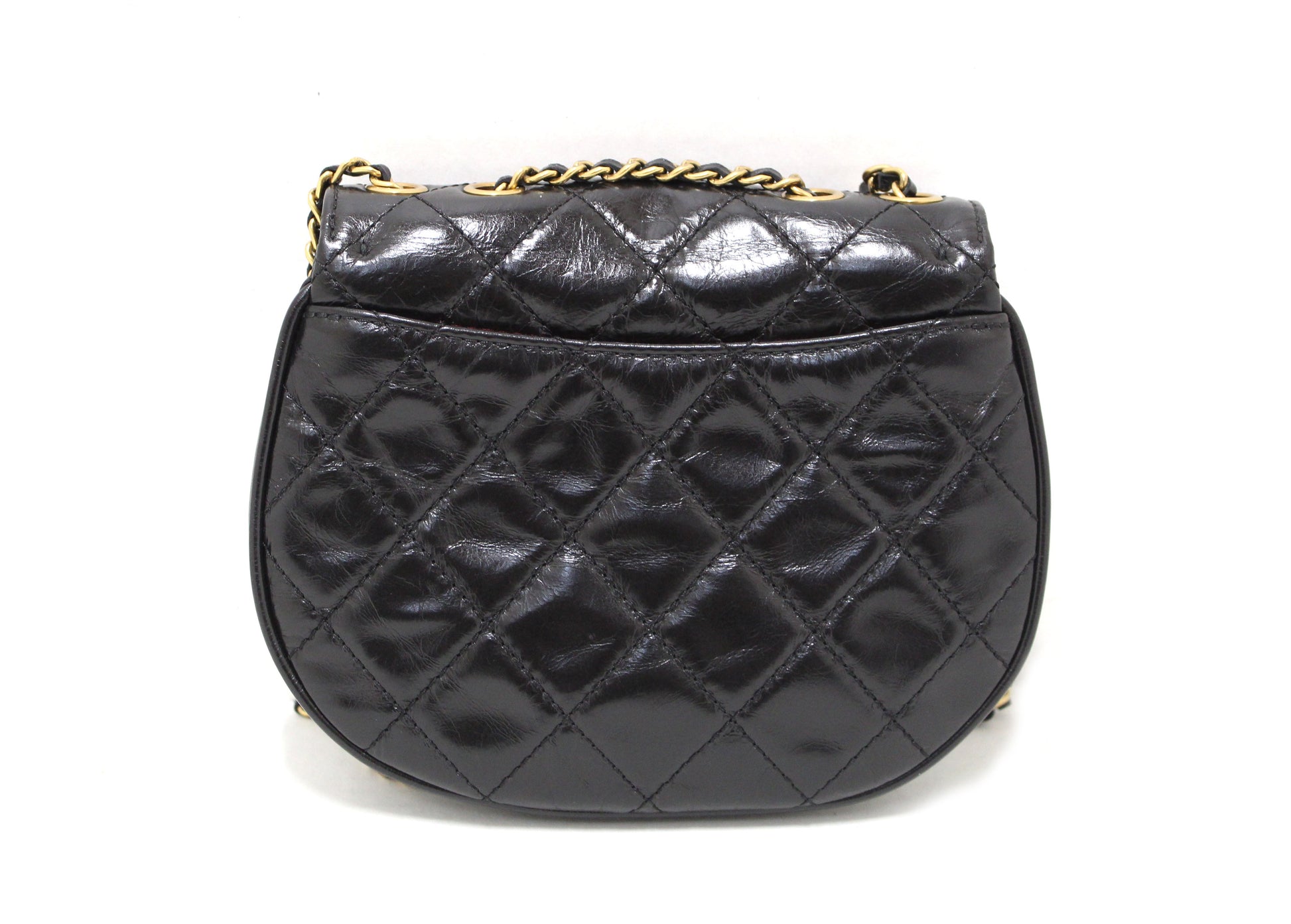 Chanel Handbag - Almora Bags