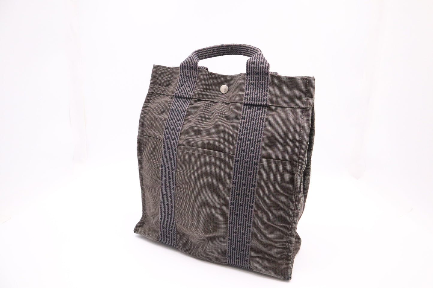 Hermès Backpack - Rovelle Bags