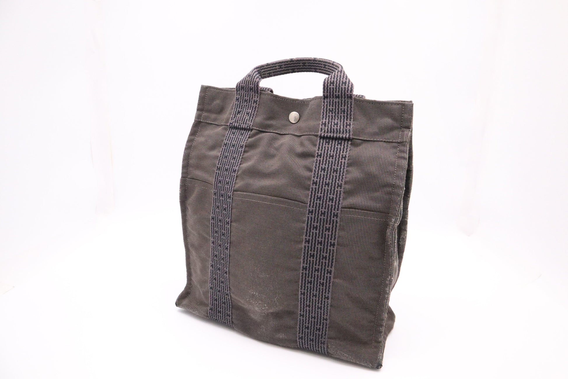 Hermès Backpack - Rovelle Bags