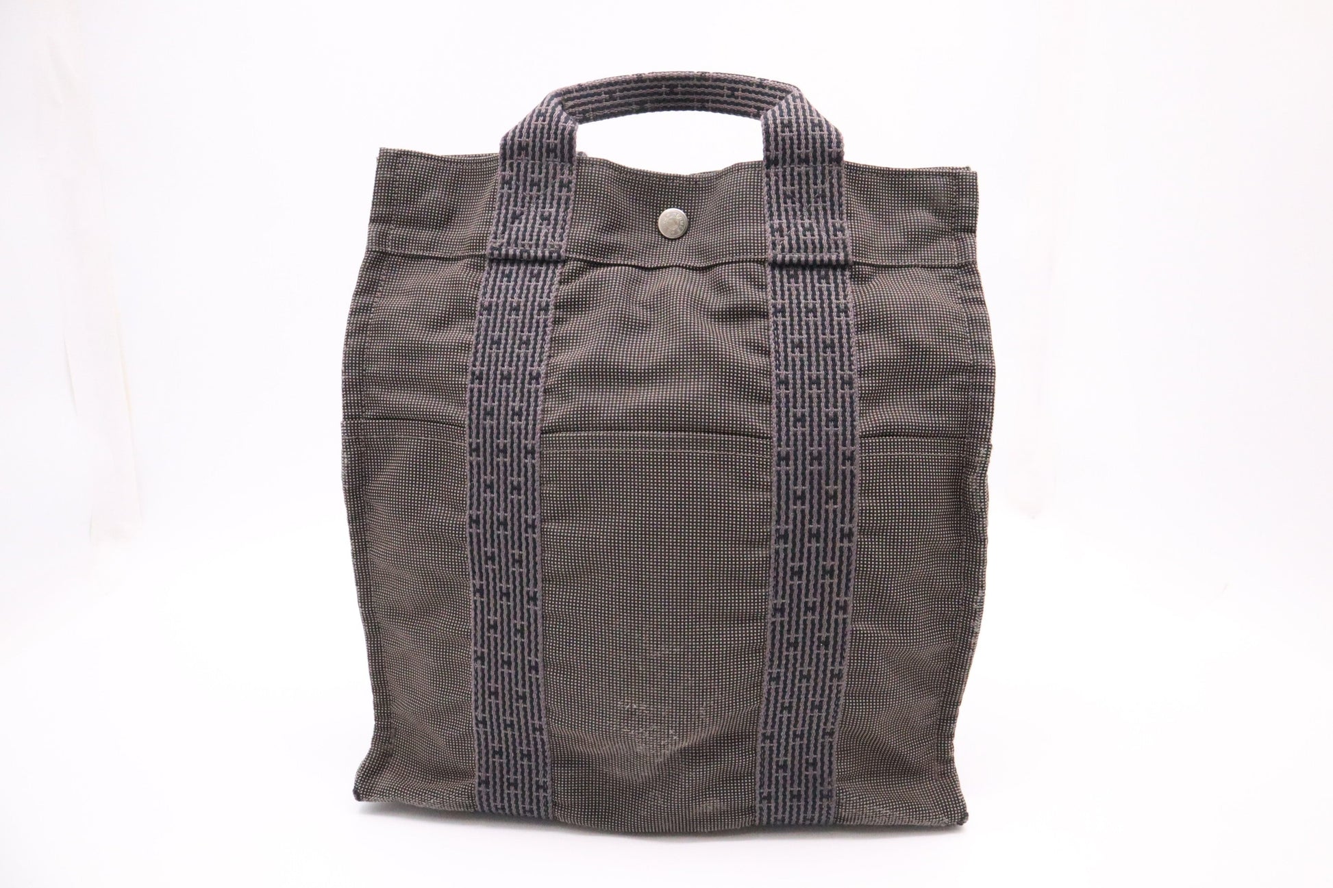 Hermès Backpack - Rovelle Bags