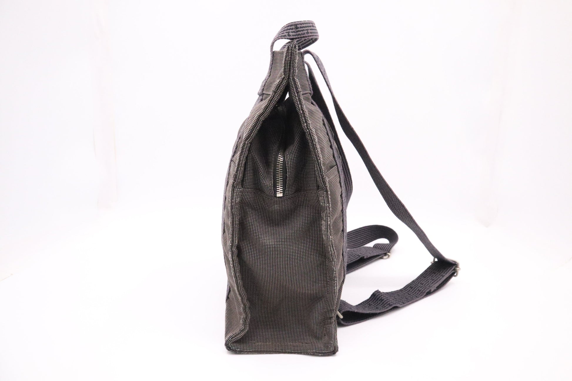 Hermès Backpack - Rovelle Bags