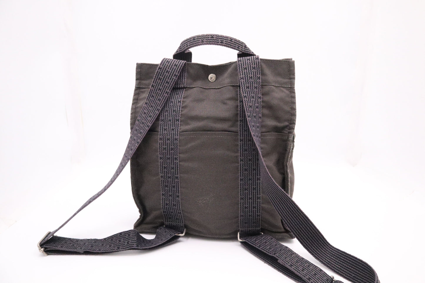 Hermès Backpack - Rovelle Bags