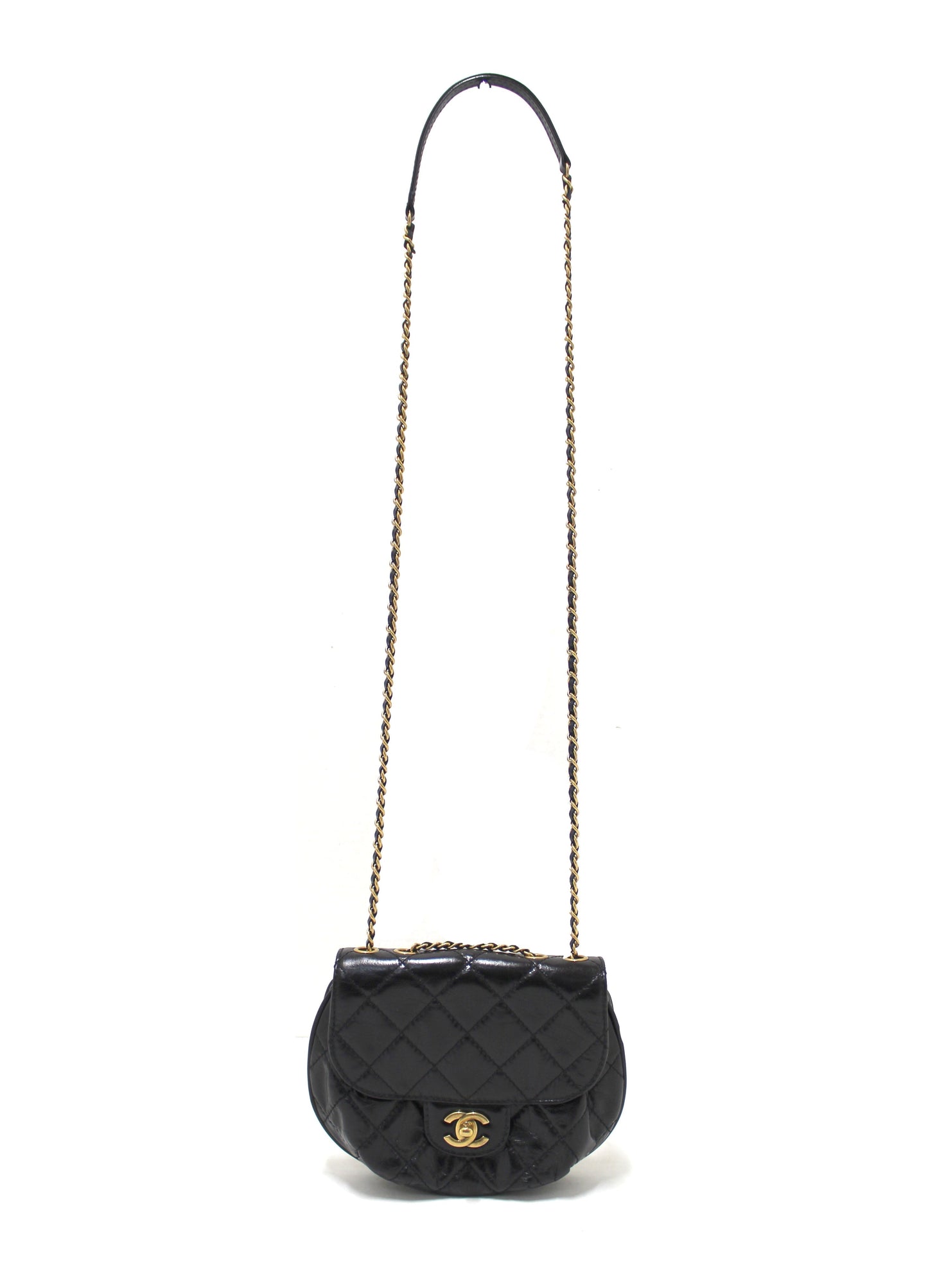 Chanel Handbag - Almora Bags
