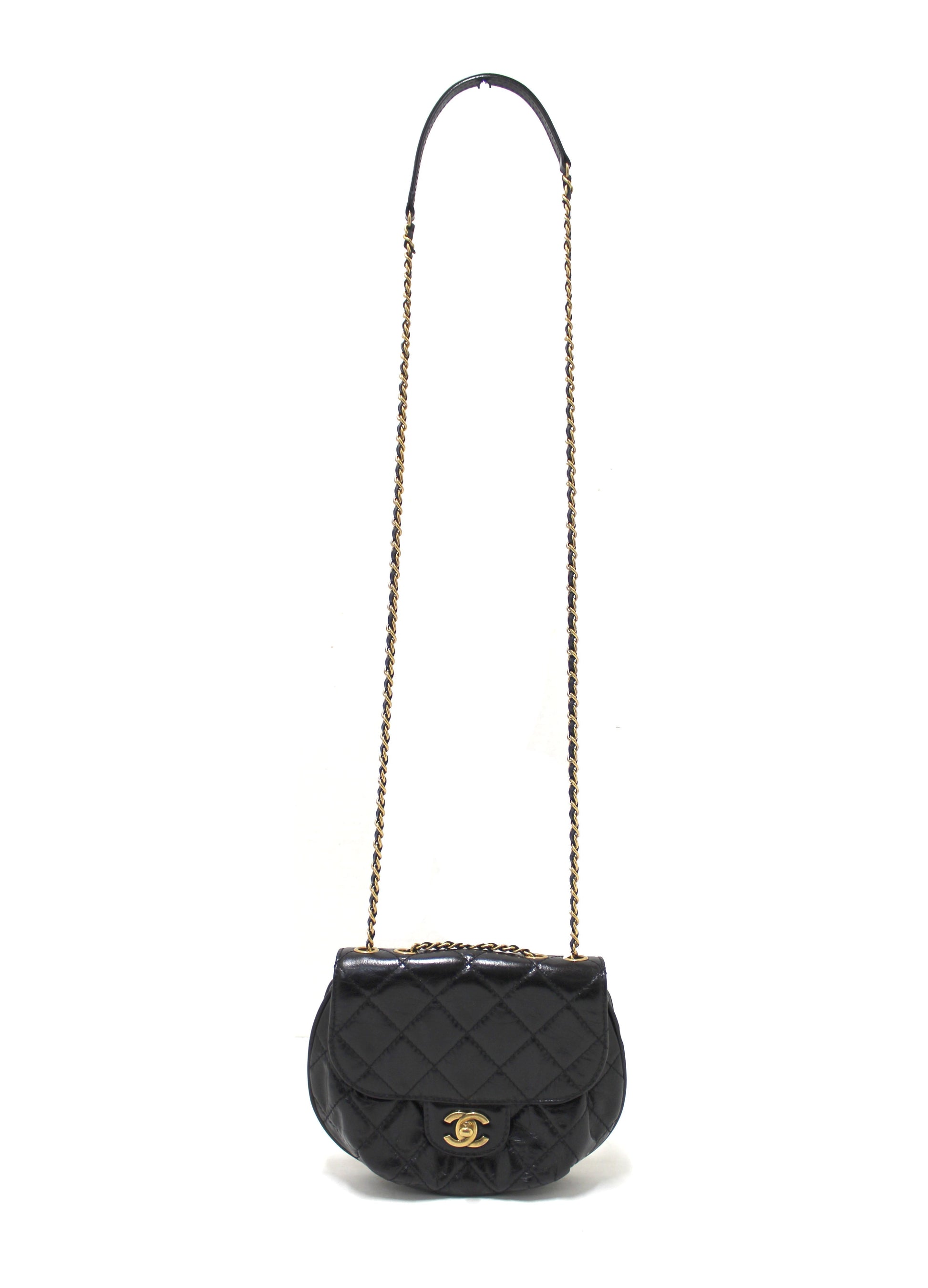 Chanel Handbag - Almora Bags