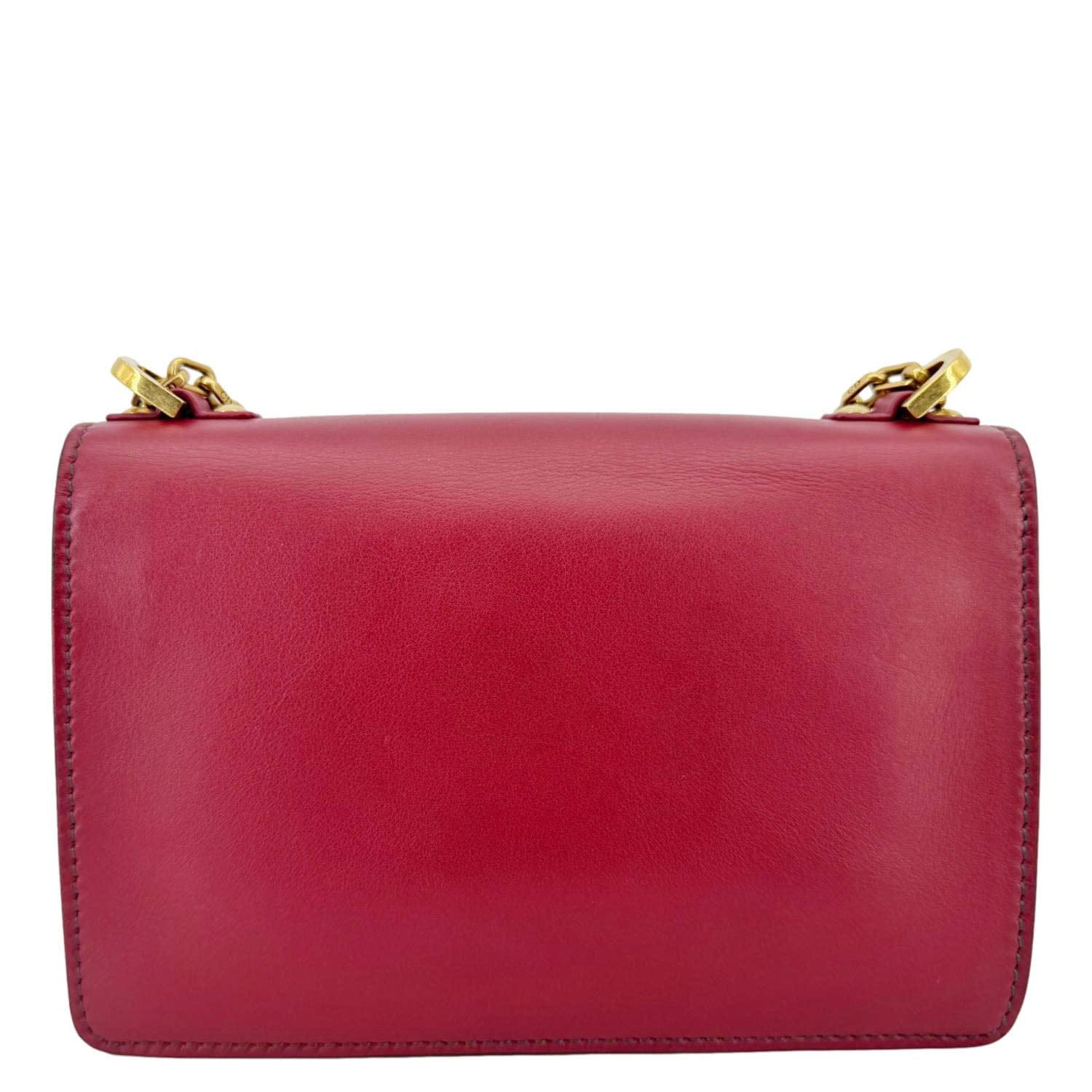 Dior Shoulder Bag - Rovelle Bags