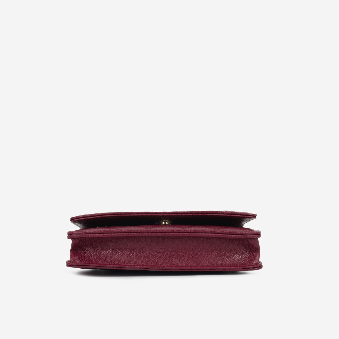Chanel Wallet On Chain Crossbody - Rovelle Bags