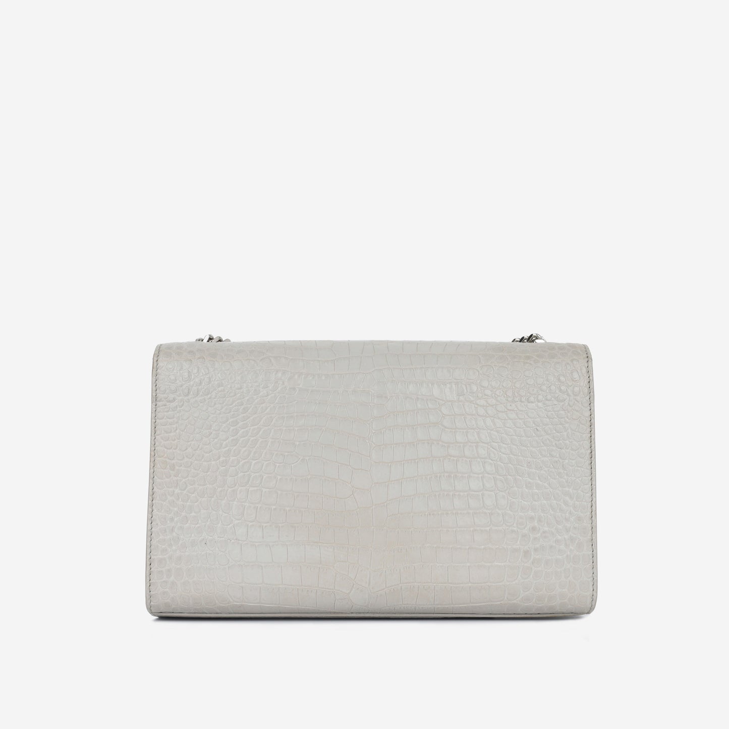 Saint Laurent Kate Shoulder Bag - Rovelle Bags