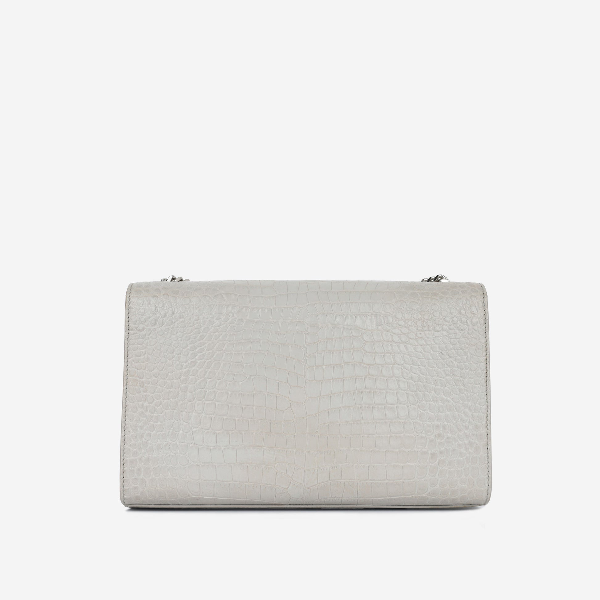 Saint Laurent Kate Shoulder Bag - Rovelle Bags