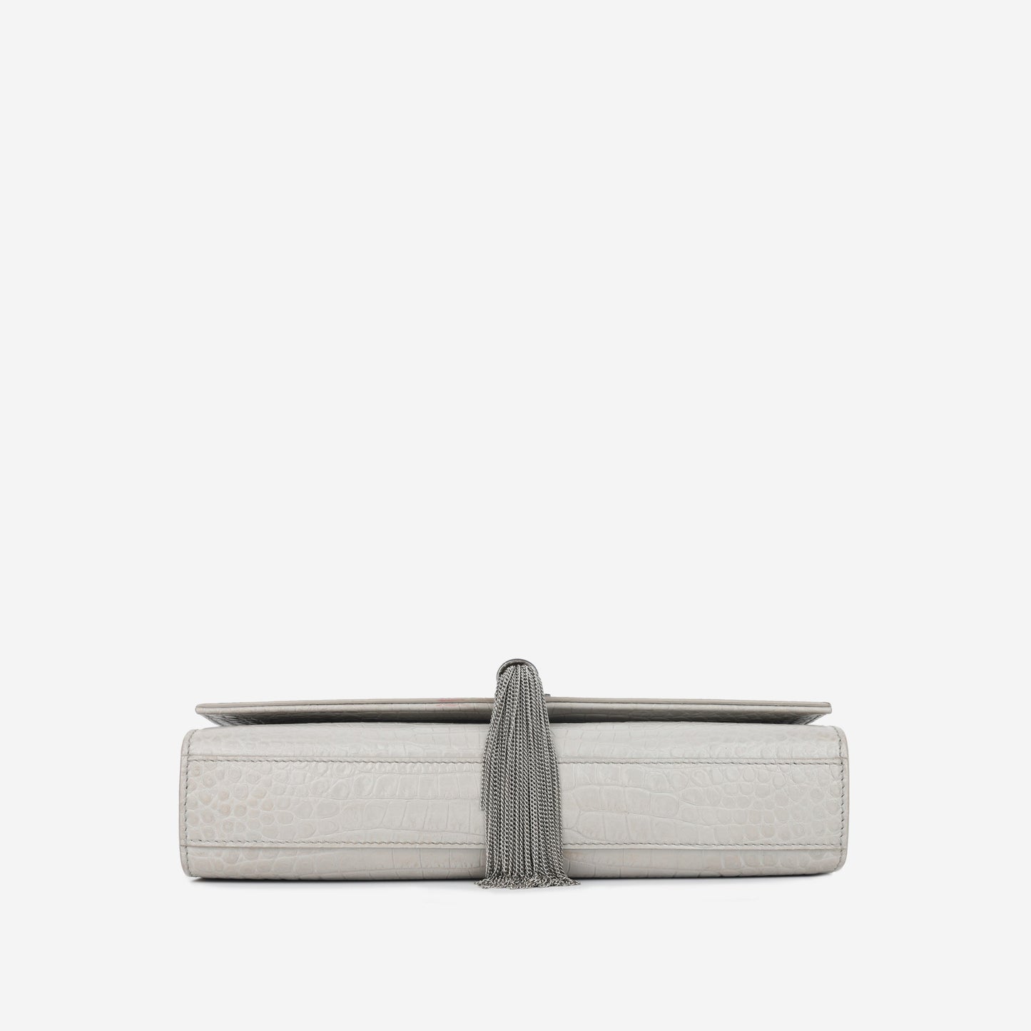 Saint Laurent Kate Shoulder Bag - Rovelle Bags