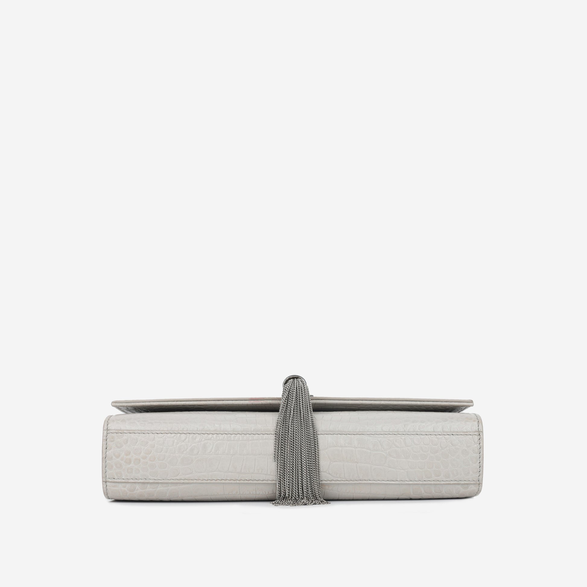 Saint Laurent Kate Shoulder Bag - Rovelle Bags