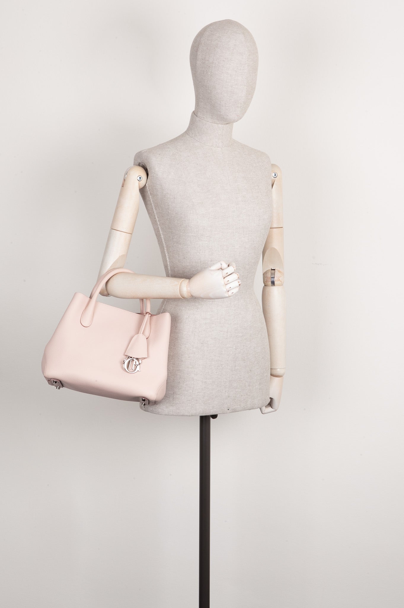 Dior Tote - Rovelle Bags