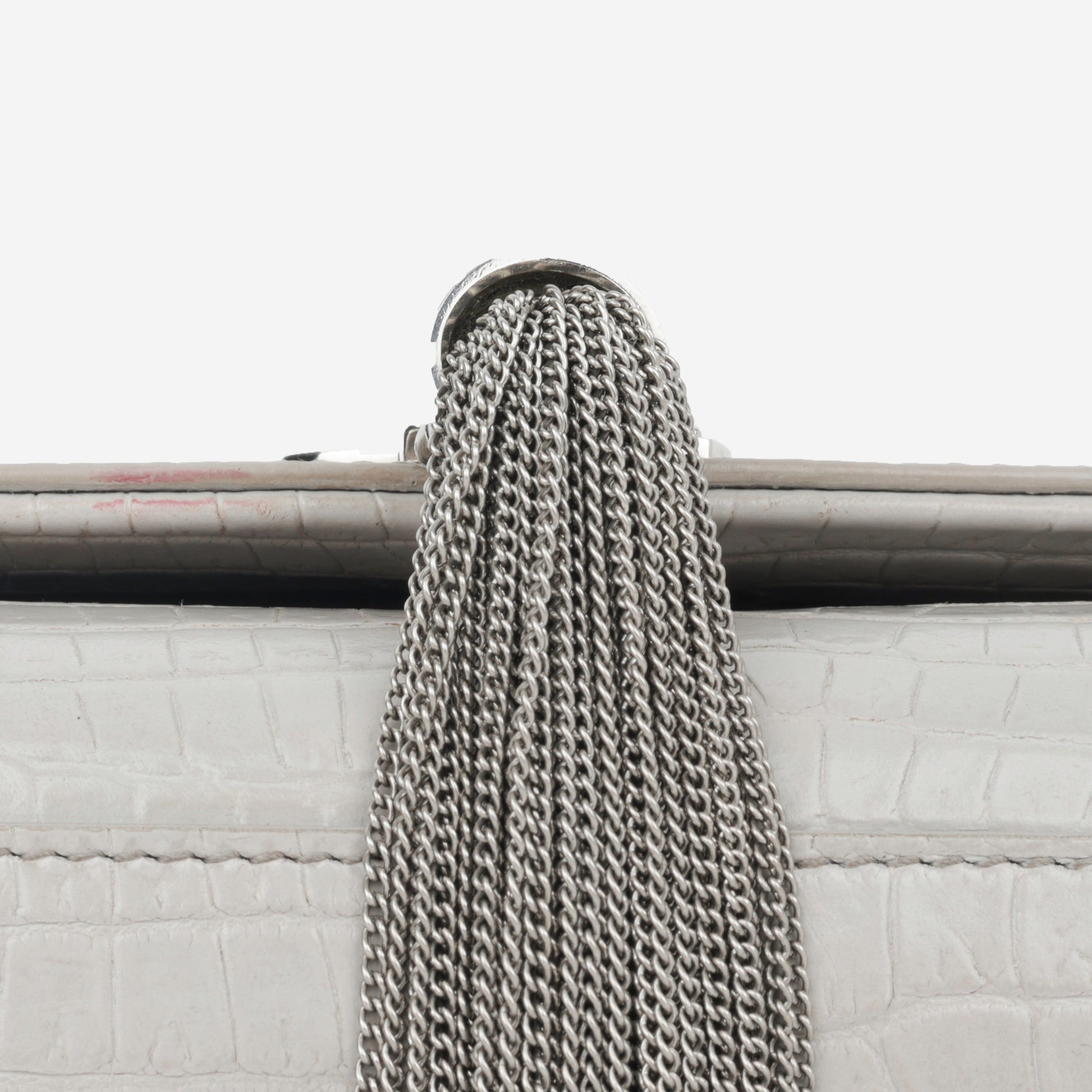 Saint Laurent Kate Shoulder Bag - Rovelle Bags