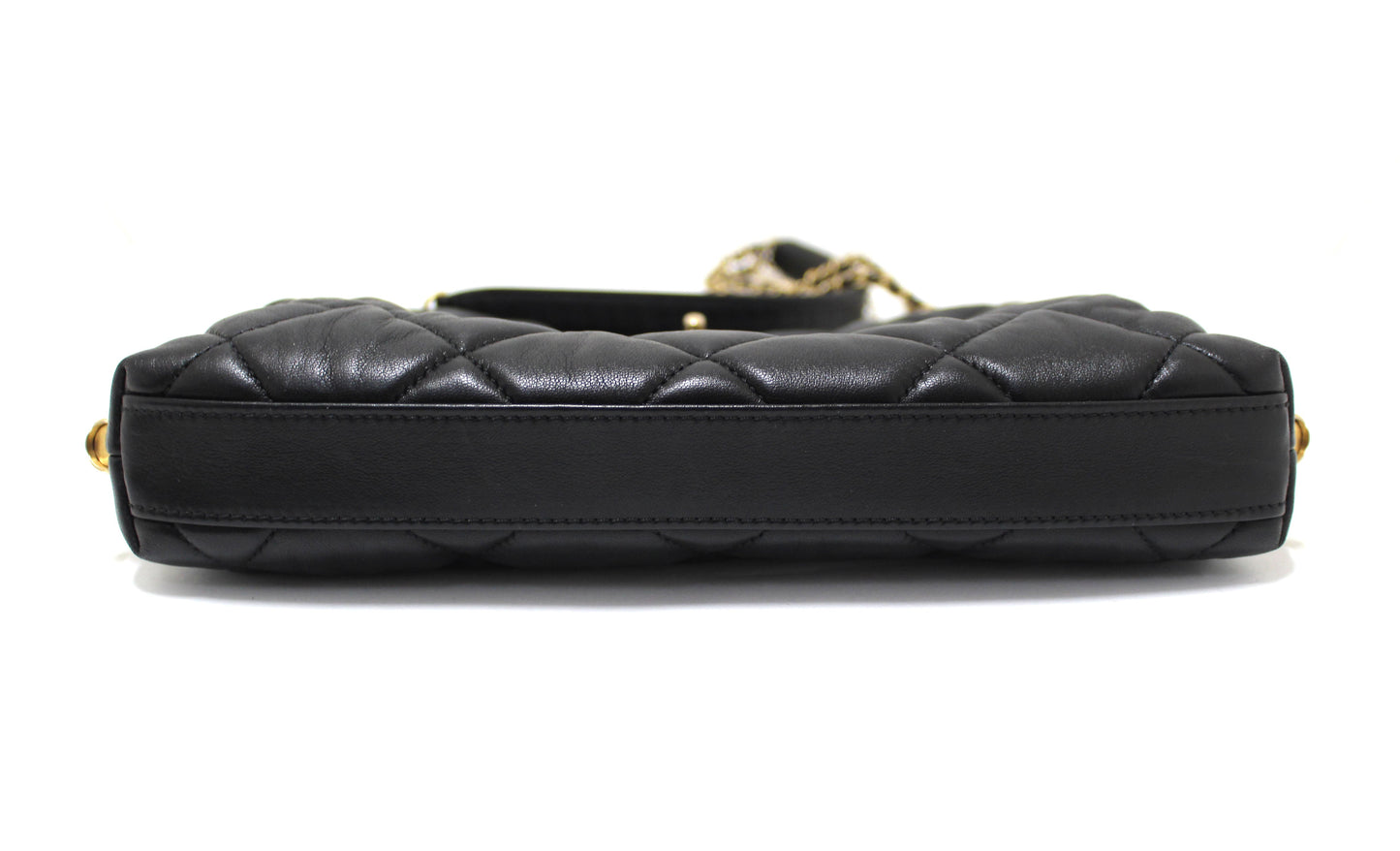 Chanel Shoulder Bag - Almora Bags