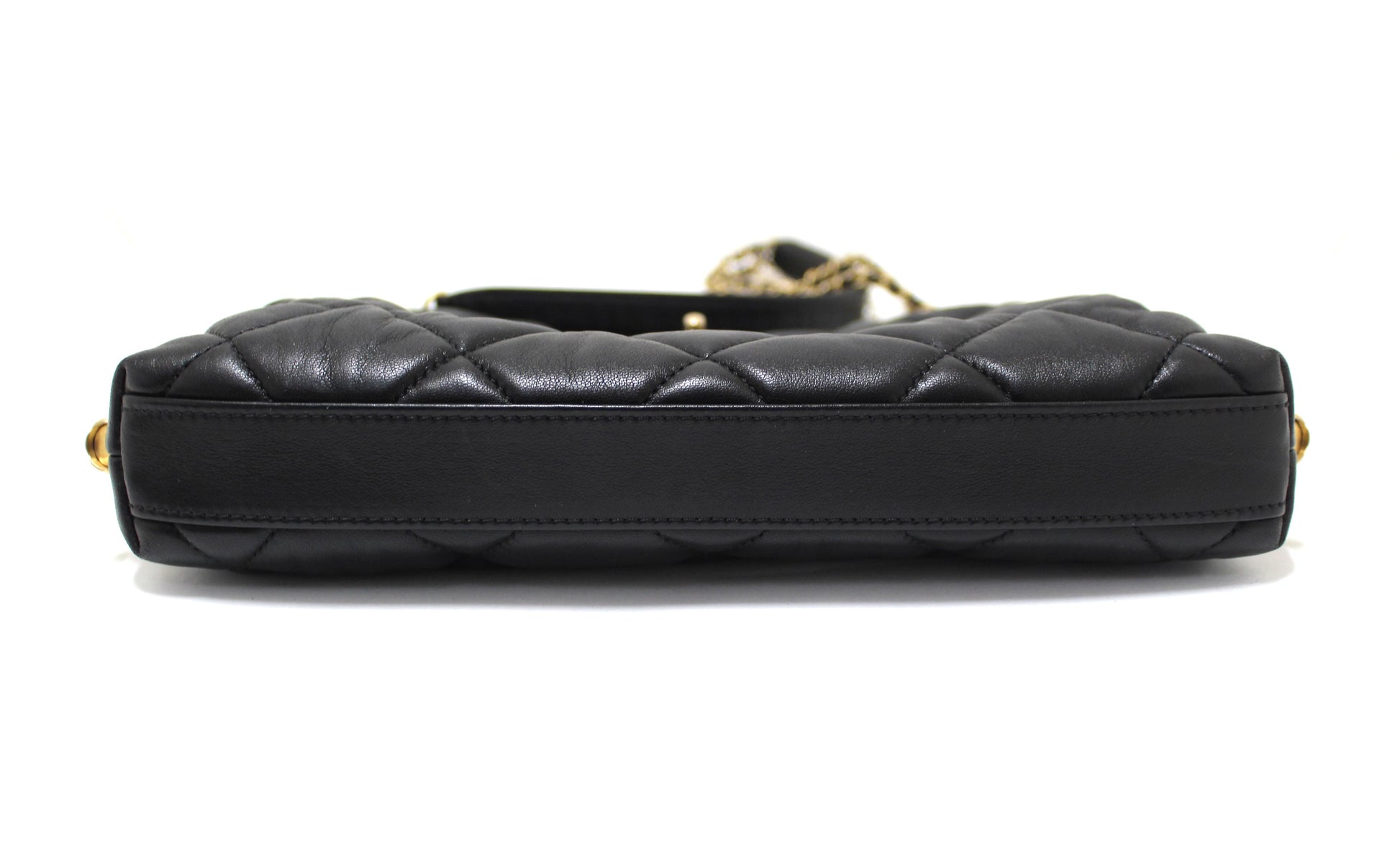 Chanel Shoulder Bag - Almora Bags