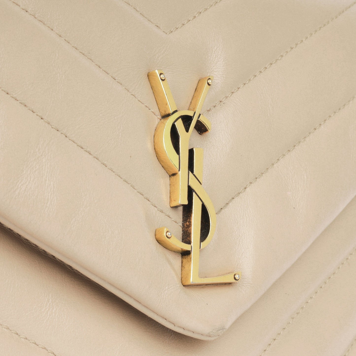 Saint Laurent Lou Handbag - Rovelle Bags