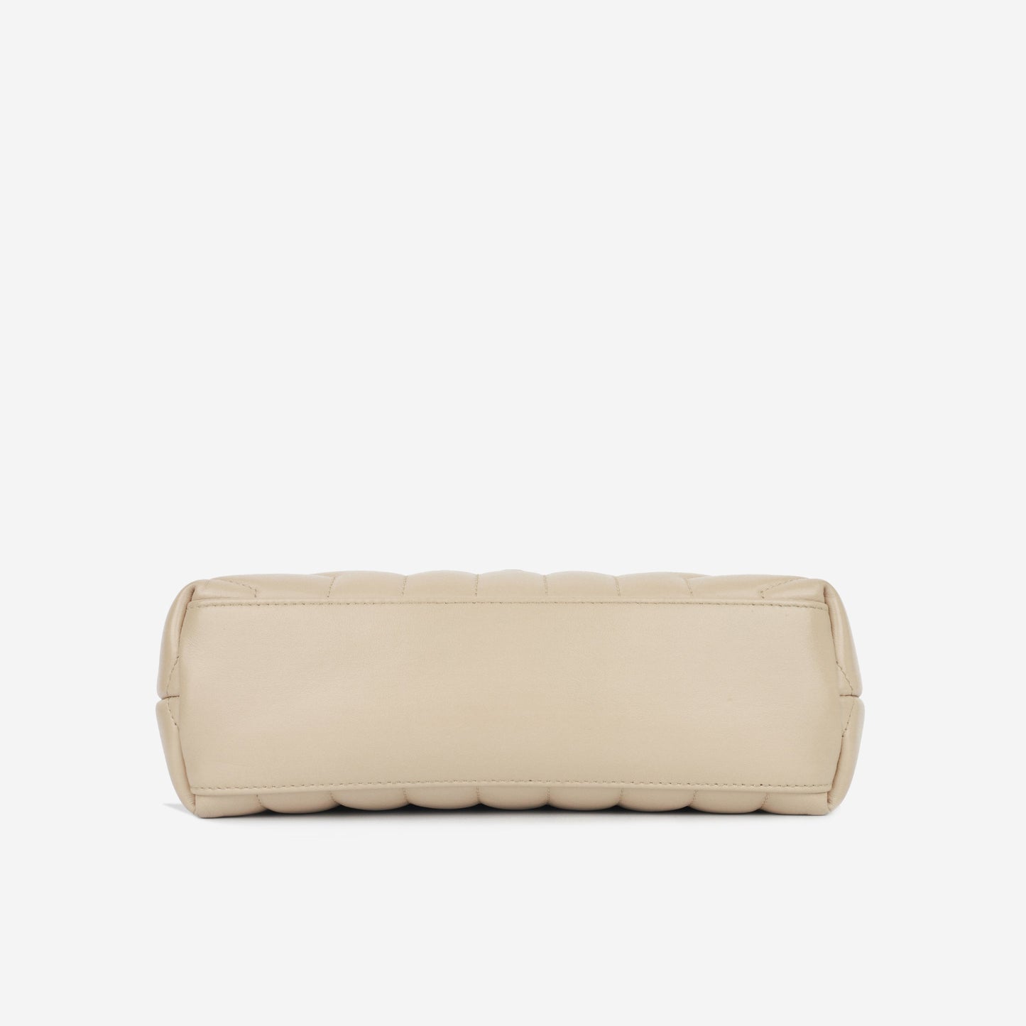 Saint Laurent Lou Handbag - Rovelle Bags