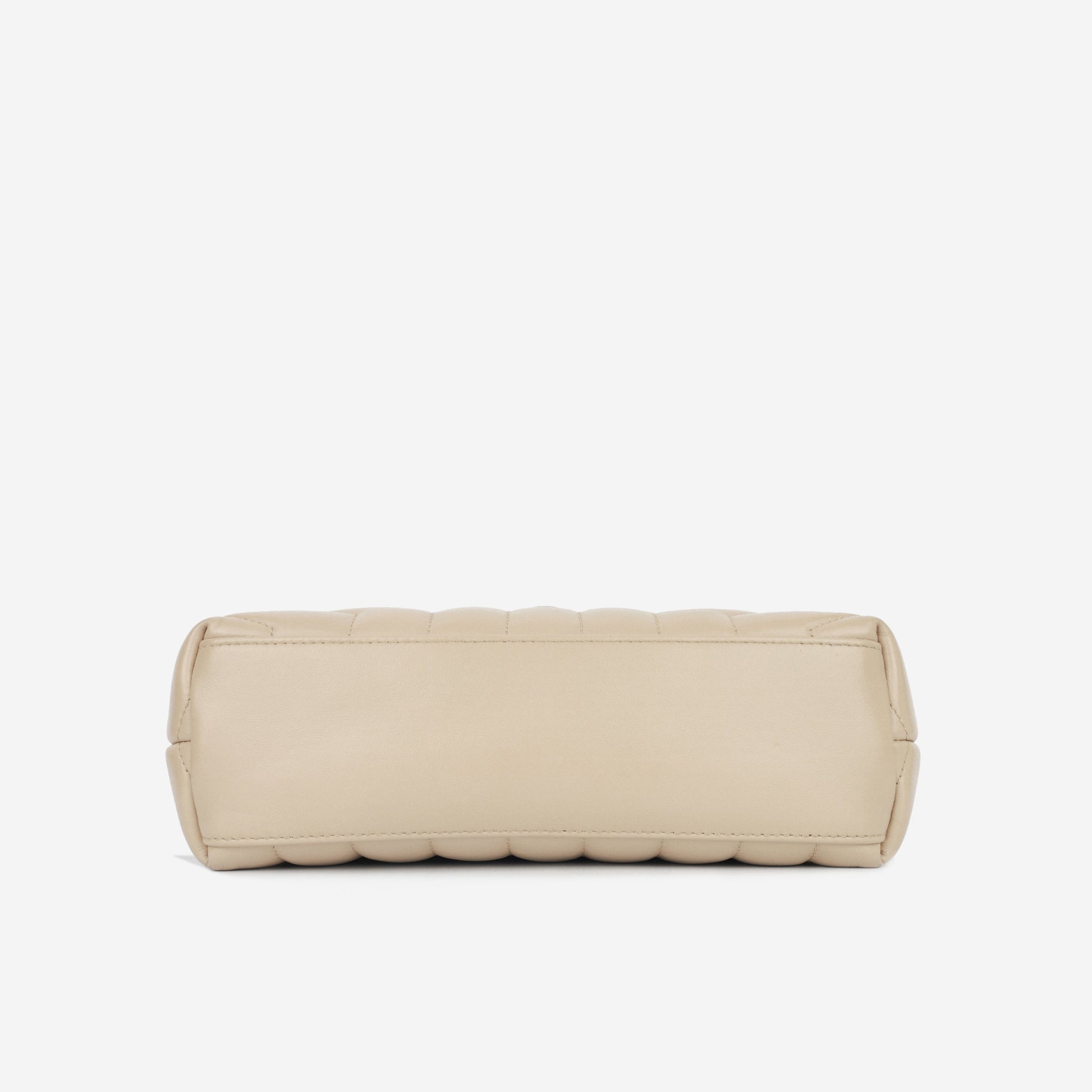 Saint Laurent Lou Handbag - Rovelle Bags