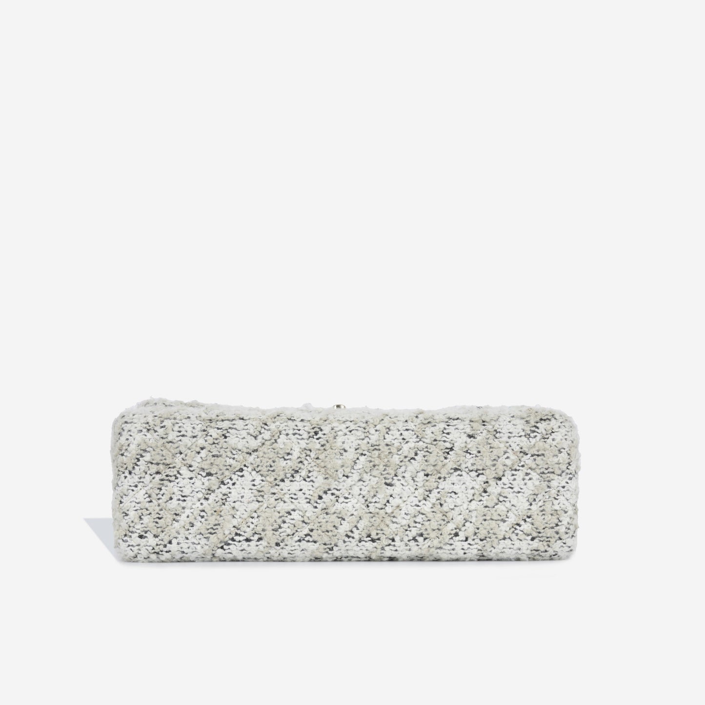 Chanel Classic Flap Shoulder Bag - Rovelle Bags
