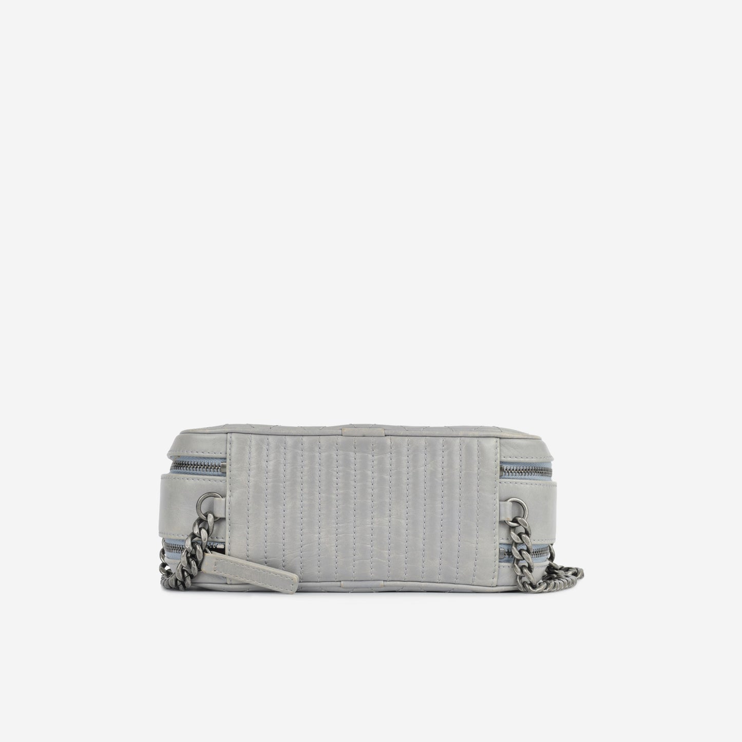 Chanel Boy Bag Crossbody - Rovelle Bags