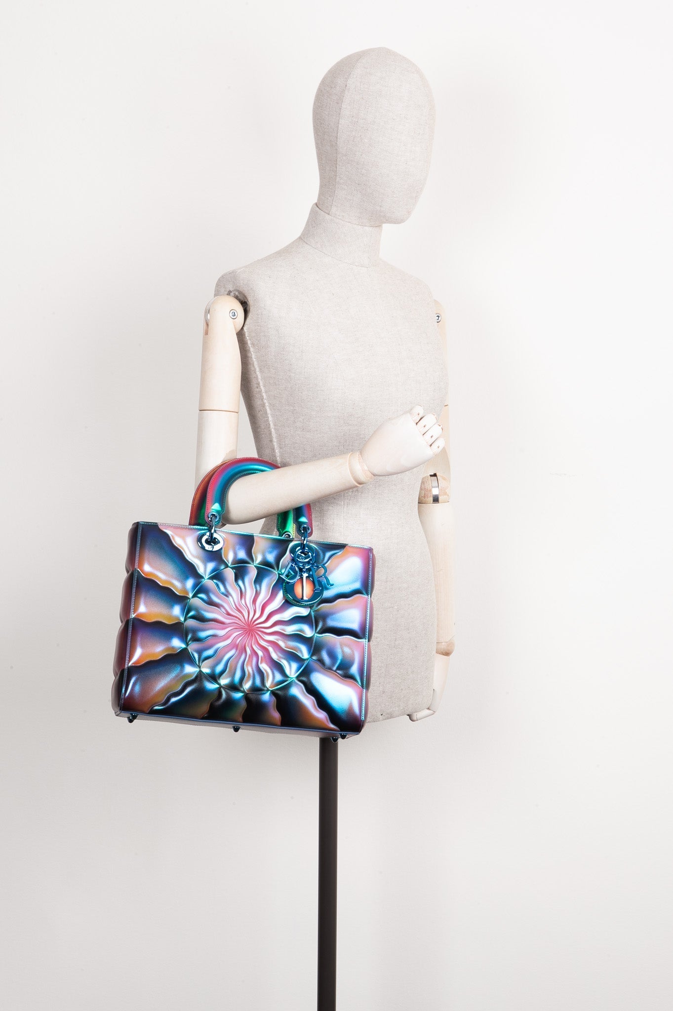 Dior Handbag - Rovelle Bags