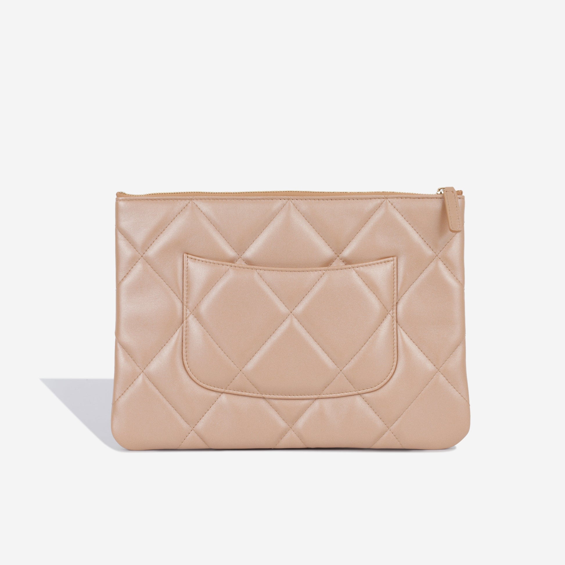 Chanel Chanel 19 Shoulder Bag - Rovelle Bags