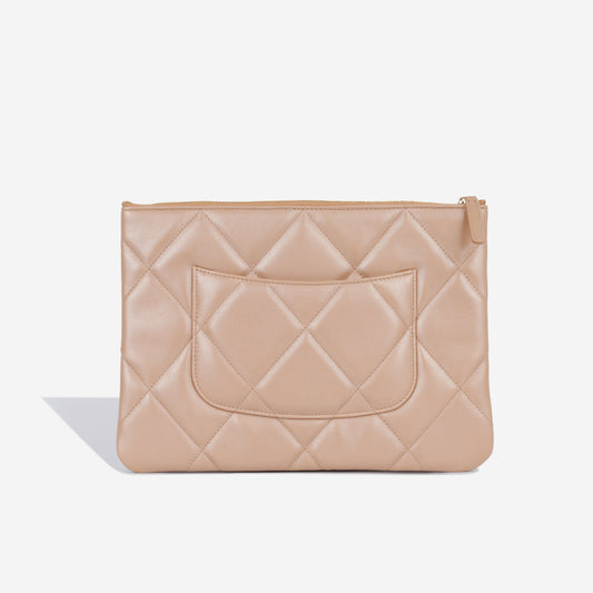 Chanel Chanel 19 Shoulder Bag - Rovelle Bags