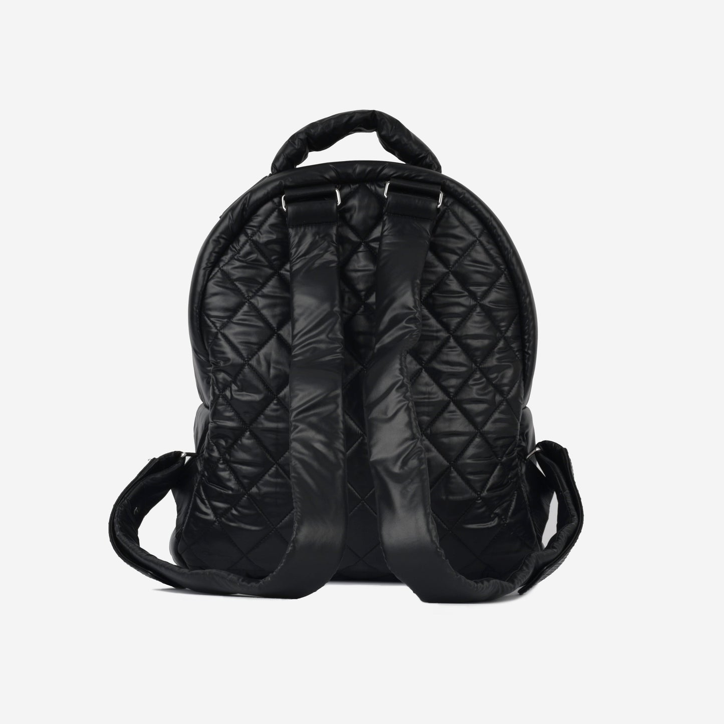 Chanel Backpack - Rovelle Bags