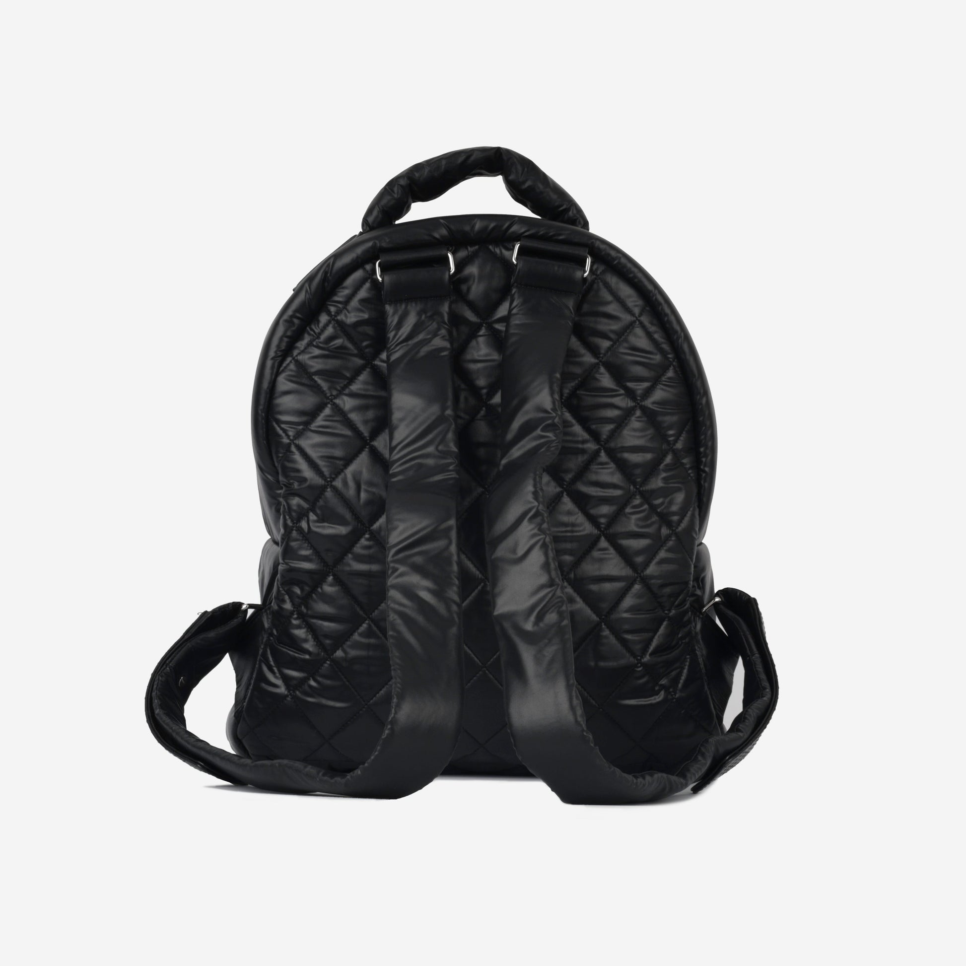 Chanel Backpack - Rovelle Bags