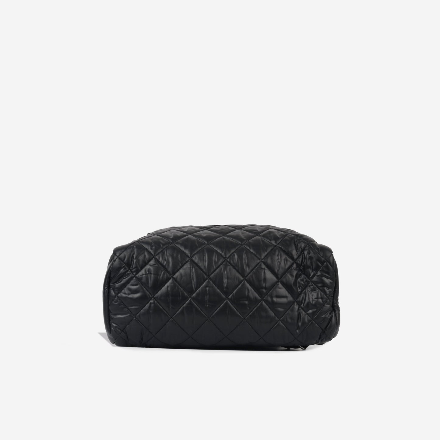 Chanel Backpack - Rovelle Bags