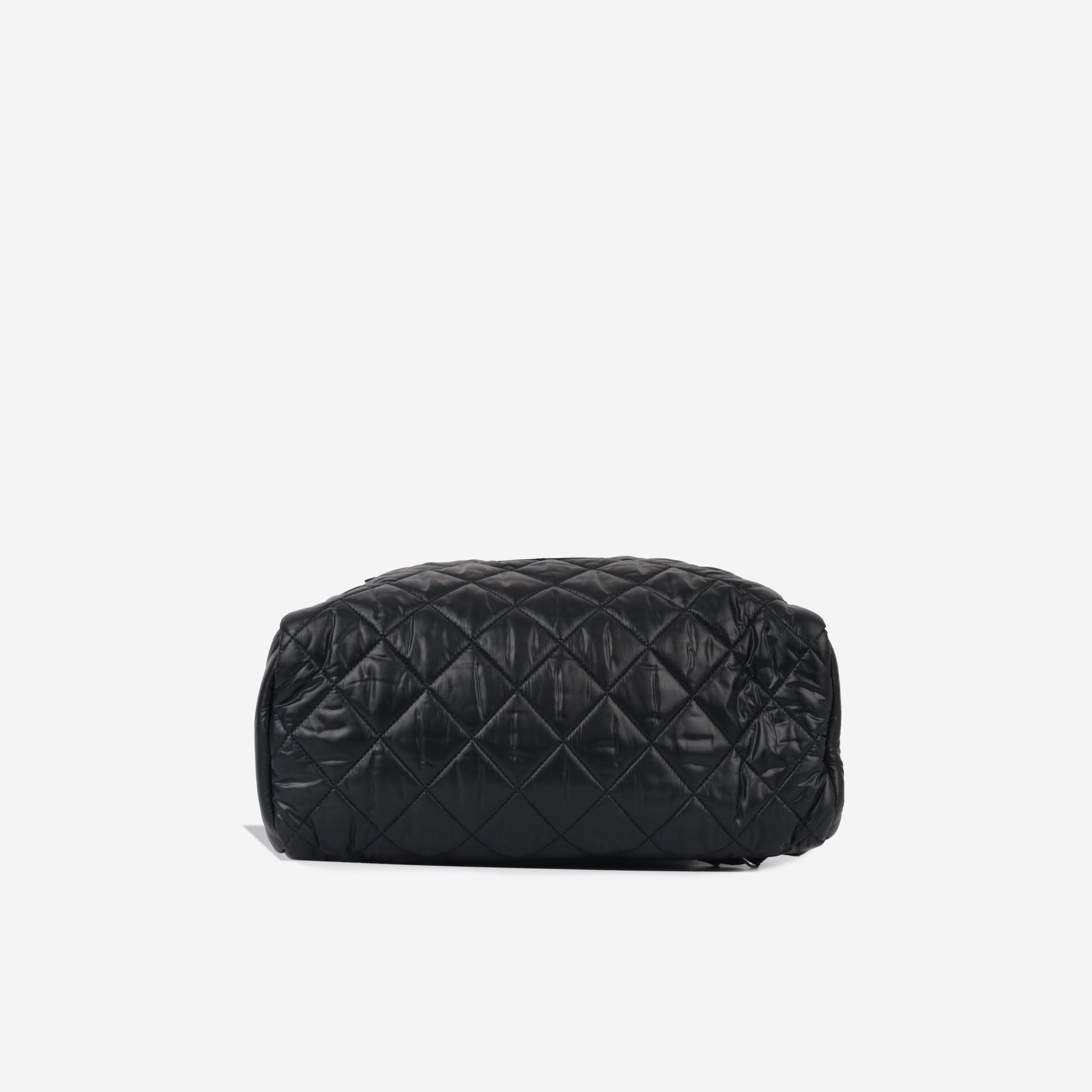 Chanel Backpack - Rovelle Bags