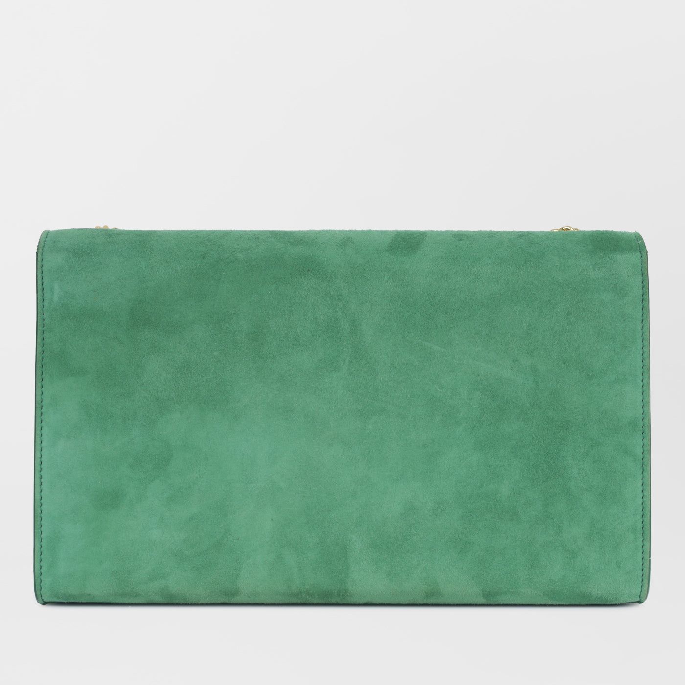 Saint Laurent Kate Shoulder Bag - Rovelle Bags