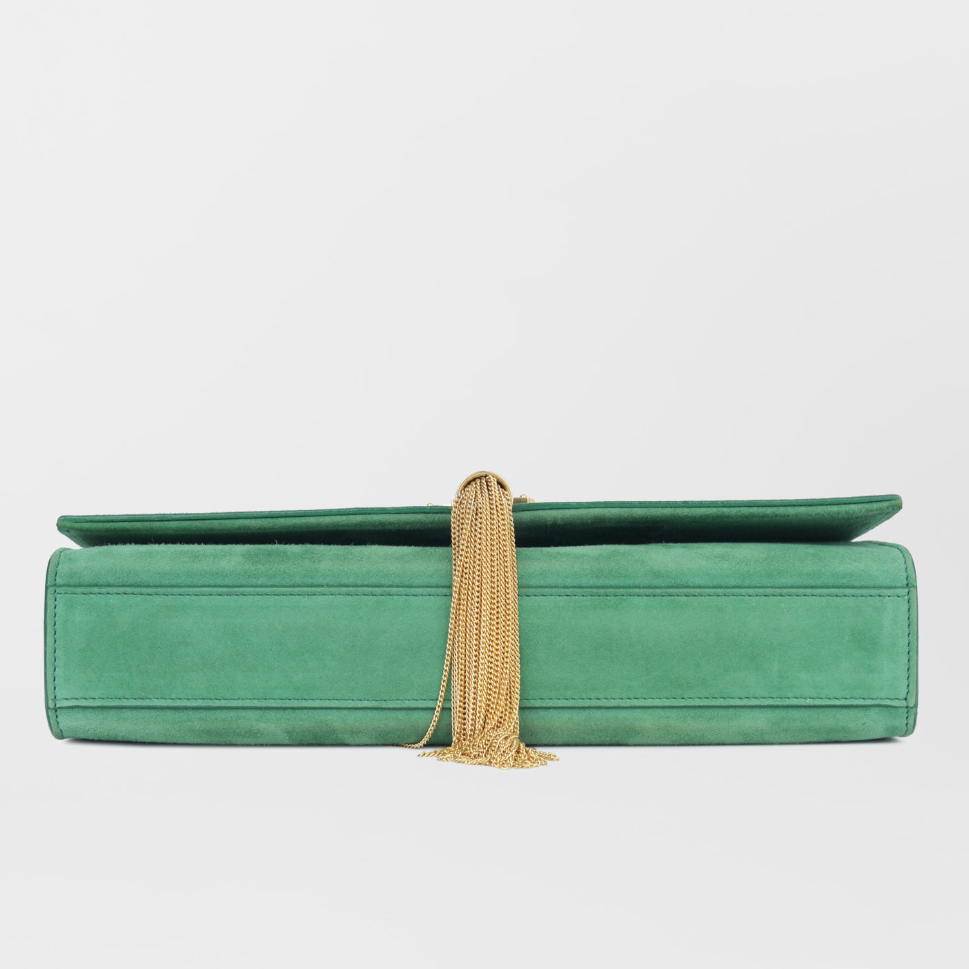 Saint Laurent Kate Shoulder Bag - Rovelle Bags