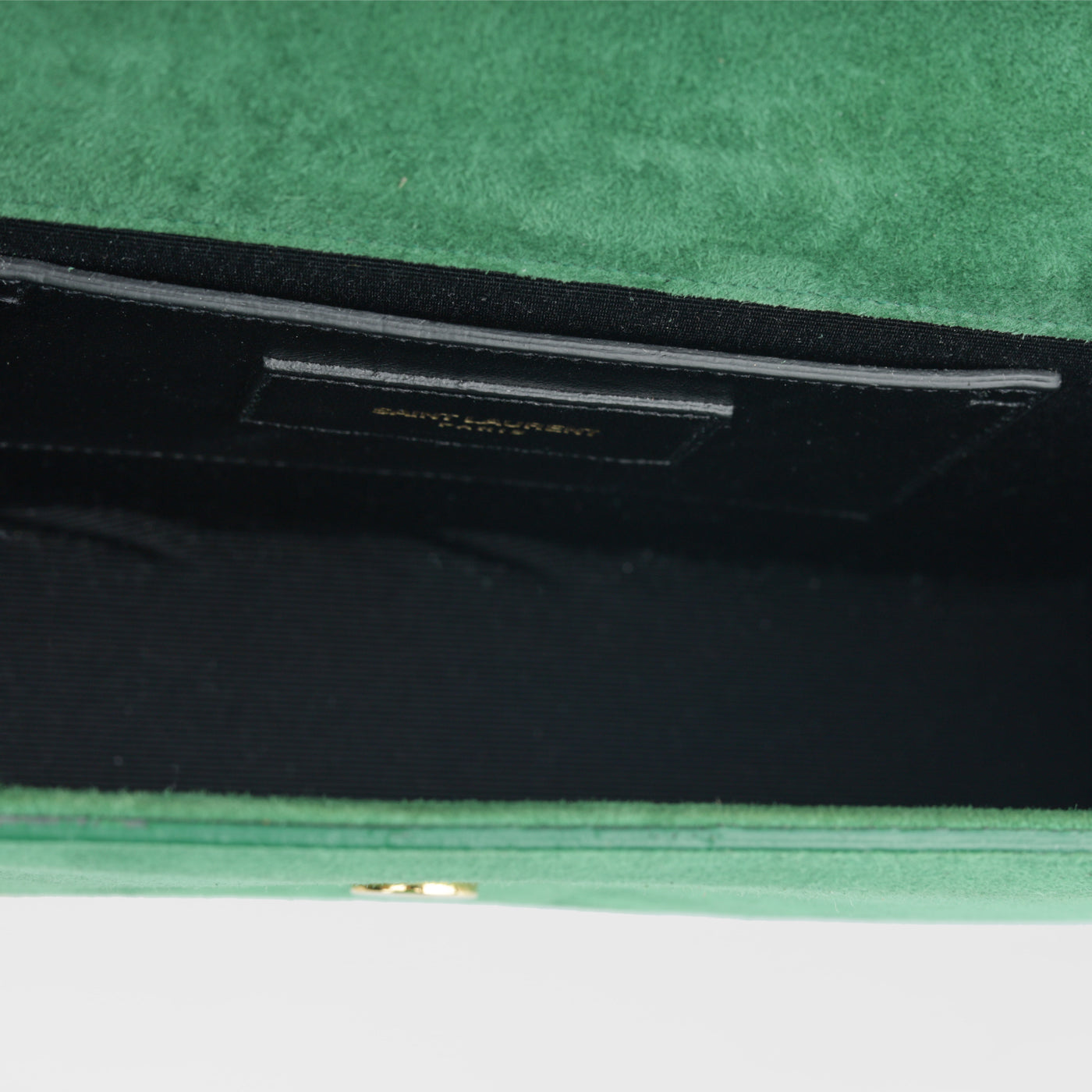 Saint Laurent Kate Shoulder Bag - Rovelle Bags