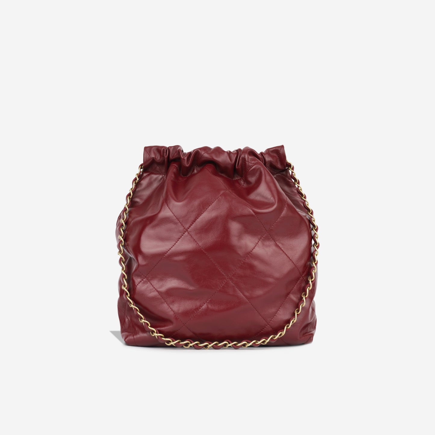Chanel Tote - Rovelle Bags