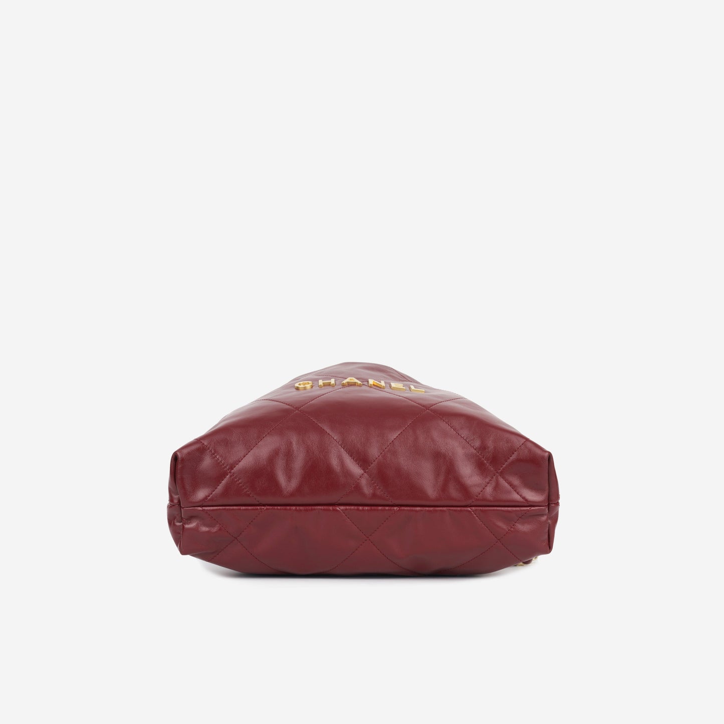 Chanel Tote - Rovelle Bags