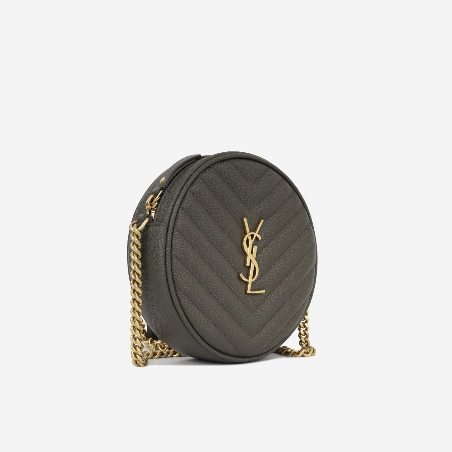Saint Laurent Crossbody - Rovelle Bags