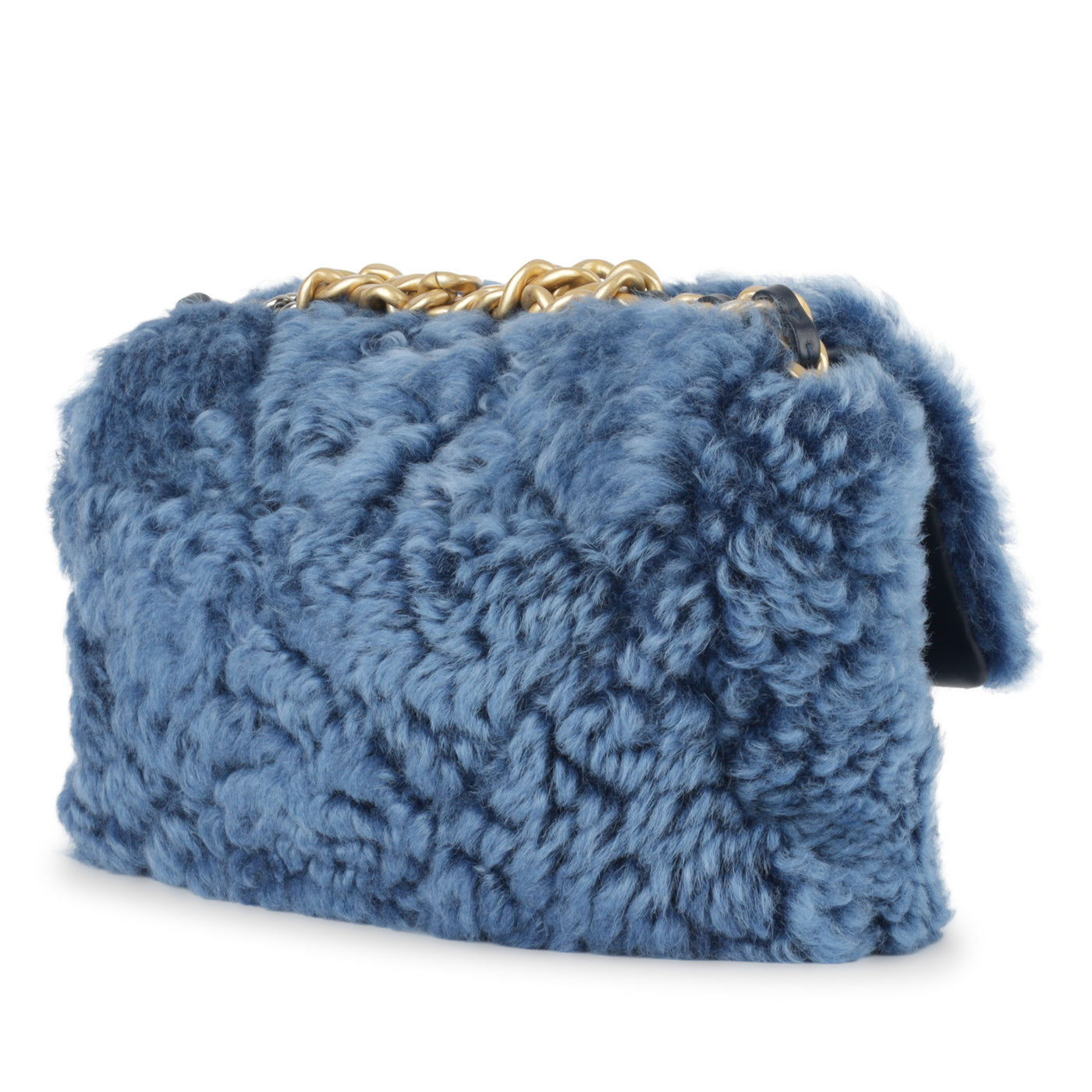 Chanel Chanel 19 Shoulder Bag - Rovelle Bags