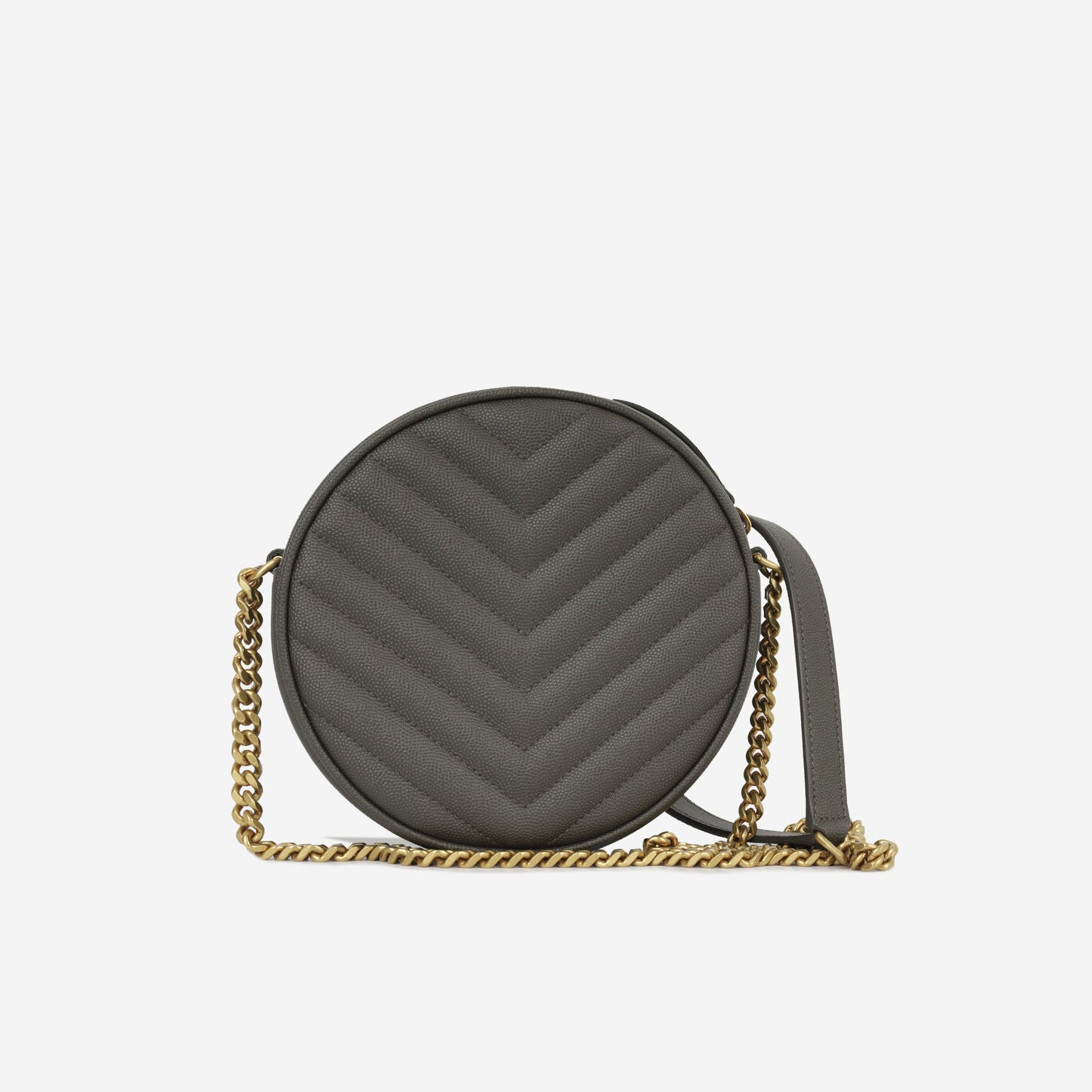 Saint Laurent Crossbody - Rovelle Bags
