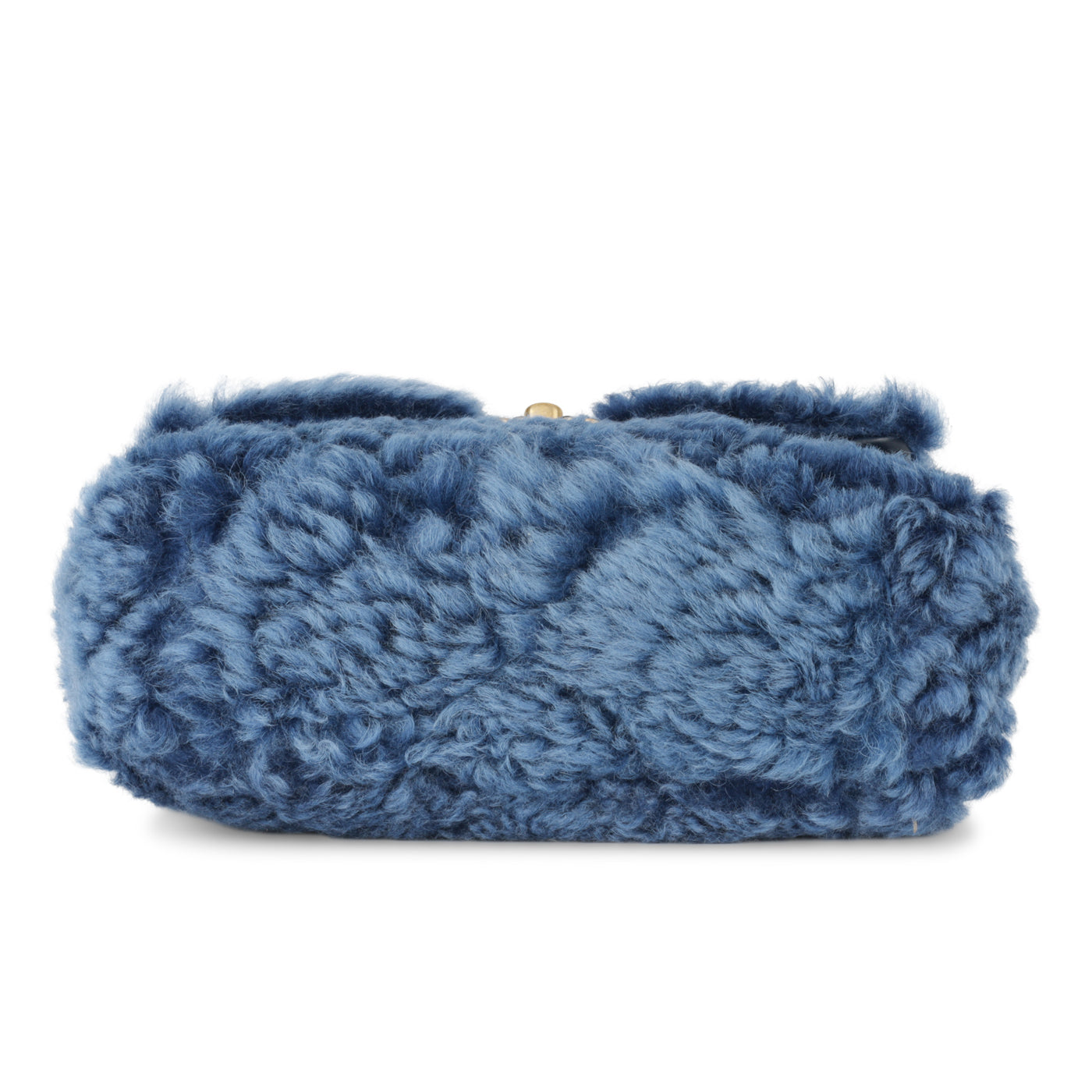 Chanel Chanel 19 Shoulder Bag - Rovelle Bags
