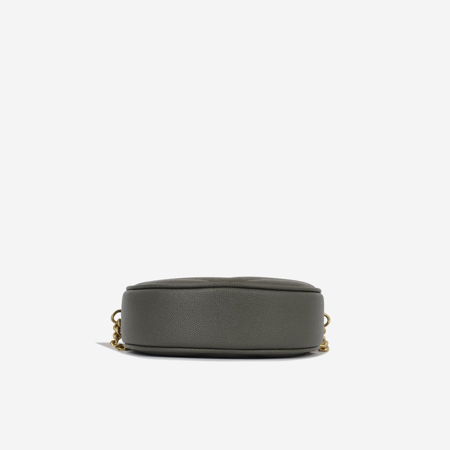 Saint Laurent Crossbody - Rovelle Bags